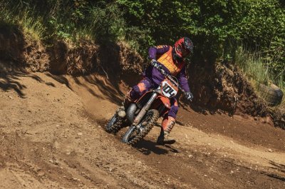 VVL AMŠ Bo-Motor oil cup Hradiště 21.6.2025