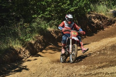 VVL AMŠ Bo-Motor oil cup Hradiště 21.6.2025