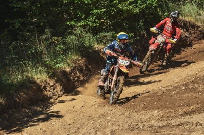 VVL AMŠ Bo-Motor oil cup Hradiště 21.6.2025