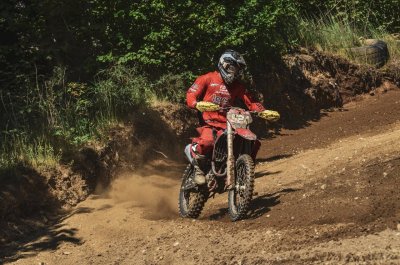 VVL AMŠ Bo-Motor oil cup Hradiště 21.6.2025