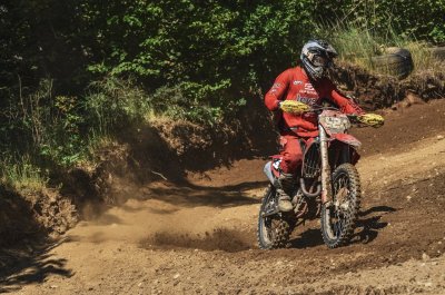 VVL AMŠ Bo-Motor oil cup Hradiště 21.6.2025