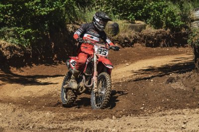 VVL AMŠ Bo-Motor oil cup Hradiště 21.6.2025