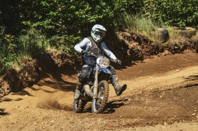 VVL AMŠ Bo-Motor oil cup Hradiště 21.6.2025