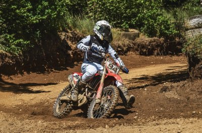 VVL AMŠ Bo-Motor oil cup Hradiště 21.6.2025