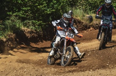 VVL AMŠ Bo-Motor oil cup Hradiště 21.6.2025