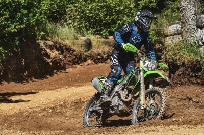 VVL AMŠ Bo-Motor oil cup Hradiště 21.6.2025