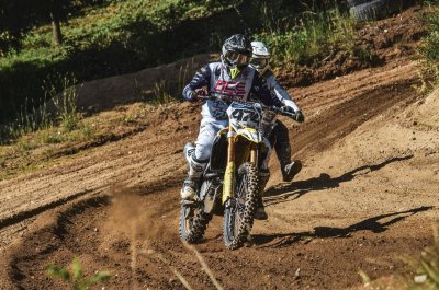 VVL AMŠ Bo-Motor oil cup Hradiště 21.6.2025