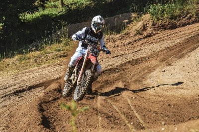 VVL AMŠ Bo-Motor oil cup Hradiště 21.6.2025