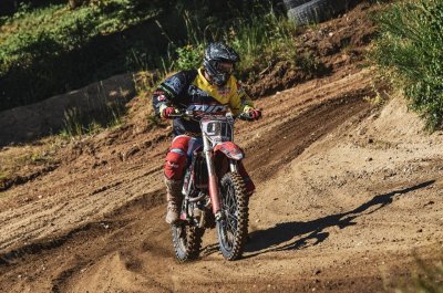 VVL AMŠ Bo-Motor oil cup Hradiště 21.6.2025
