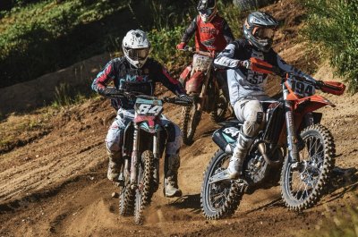 VVL AMŠ Bo-Motor oil cup Hradiště 21.6.2025