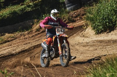 VVL AMŠ Bo-Motor oil cup Hradiště 21.6.2025