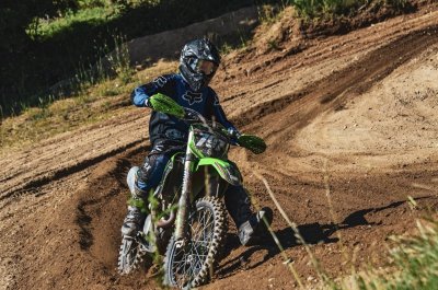 VVL AMŠ Bo-Motor oil cup Hradiště 21.6.2025