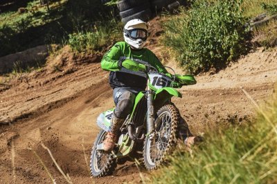 VVL AMŠ Bo-Motor oil cup Hradiště 21.6.2025