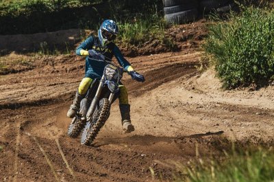 VVL AMŠ Bo-Motor oil cup Hradiště 21.6.2025