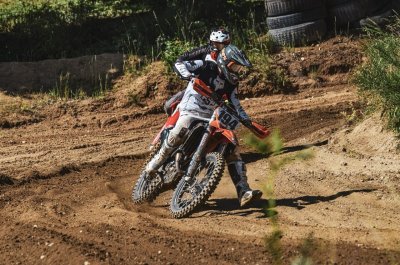 VVL AMŠ Bo-Motor oil cup Hradiště 21.6.2025
