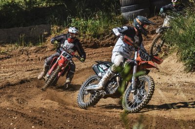 VVL AMŠ Bo-Motor oil cup Hradiště 21.6.2025