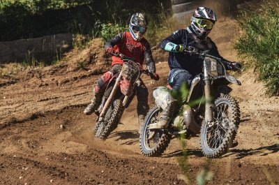 VVL AMŠ Bo-Motor oil cup Hradiště 21.6.2025