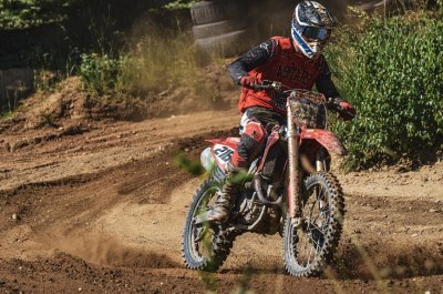 VVL AMŠ Bo-Motor oil cup Hradiště 21.6.2025
