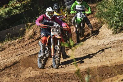 VVL AMŠ Bo-Motor oil cup Hradiště 21.6.2025