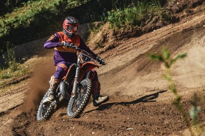 VVL AMŠ Bo-Motor oil cup Hradiště 21.6.2025