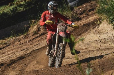 VVL AMŠ Bo-Motor oil cup Hradiště 21.6.2025