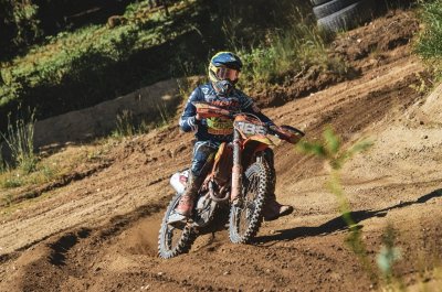 VVL AMŠ Bo-Motor oil cup Hradiště 21.6.2025