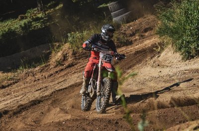 VVL AMŠ Bo-Motor oil cup Hradiště 21.6.2025