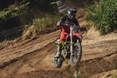 VVL AMŠ Bo-Motor oil cup Hradiště 21.6.2025