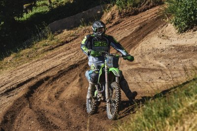 VVL AMŠ Bo-Motor oil cup Hradiště 21.6.2025