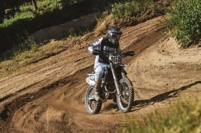 VVL AMŠ Bo-Motor oil cup Hradiště 21.6.2025