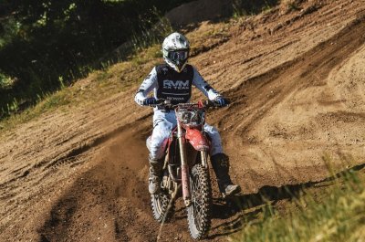 VVL AMŠ Bo-Motor oil cup Hradiště 21.6.2025