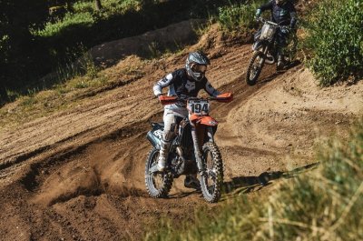 VVL AMŠ Bo-Motor oil cup Hradiště 21.6.2025
