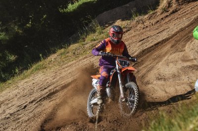 VVL AMŠ Bo-Motor oil cup Hradiště 21.6.2025