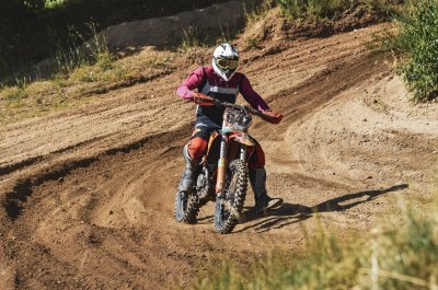 VVL AMŠ Bo-Motor oil cup Hradiště 21.6.2025