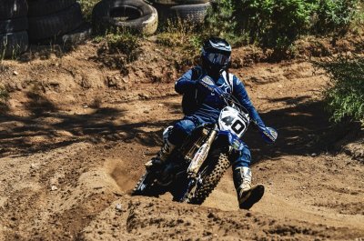VVL AMŠ Bo-Motor oil cup Hradiště 21.6.2025