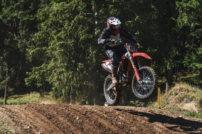 VVL AMŠ Bo-Motor oil cup Hradiště 21.6.2025