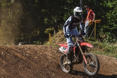 VVL AMŠ Bo-Motor oil cup Hradiště 21.6.2025