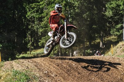 VVL AMŠ Bo-Motor oil cup Hradiště 21.6.2025