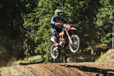 VVL AMŠ Bo-Motor oil cup Hradiště 21.6.2025