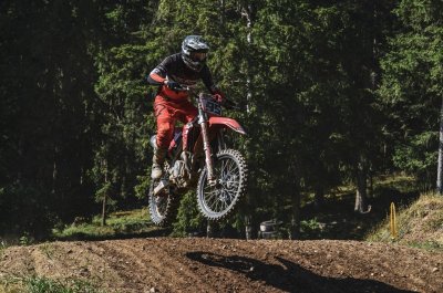 VVL AMŠ Bo-Motor oil cup Hradiště 21.6.2025