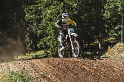 VVL AMŠ Bo-Motor oil cup Hradiště 21.6.2025