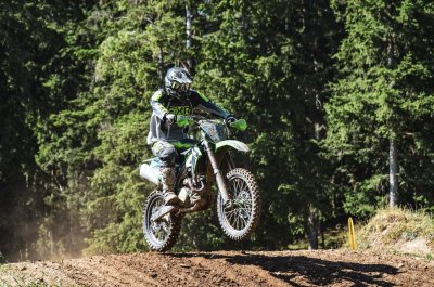 VVL AMŠ Bo-Motor oil cup Hradiště 21.6.2025