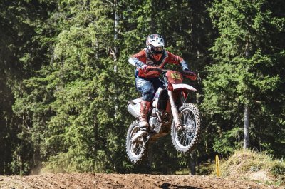 VVL AMŠ Bo-Motor oil cup Hradiště 21.6.2025