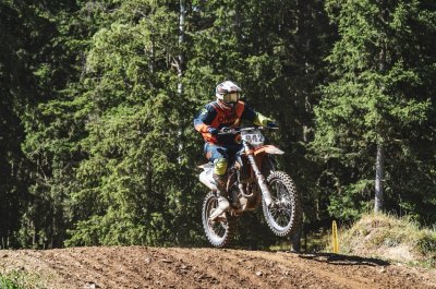 VVL AMŠ Bo-Motor oil cup Hradiště 21.6.2025