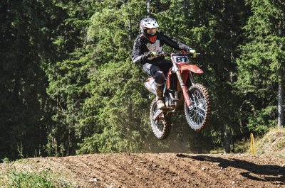 VVL AMŠ Bo-Motor oil cup Hradiště 21.6.2025
