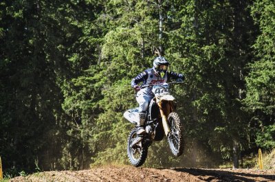 VVL AMŠ Bo-Motor oil cup Hradiště 21.6.2025