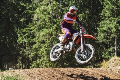 VVL AMŠ Bo-Motor oil cup Hradiště 21.6.2025