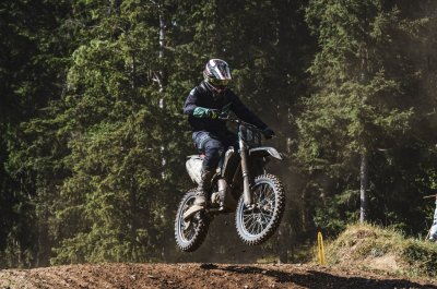 VVL AMŠ Bo-Motor oil cup Hradiště 21.6.2025