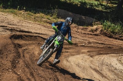 VVL AMŠ Bo-Motor oil cup Hradiště 21.6.2025