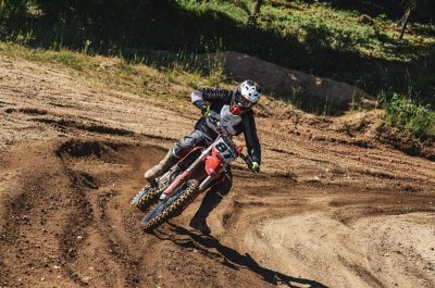 VVL AMŠ Bo-Motor oil cup Hradiště 21.6.2025